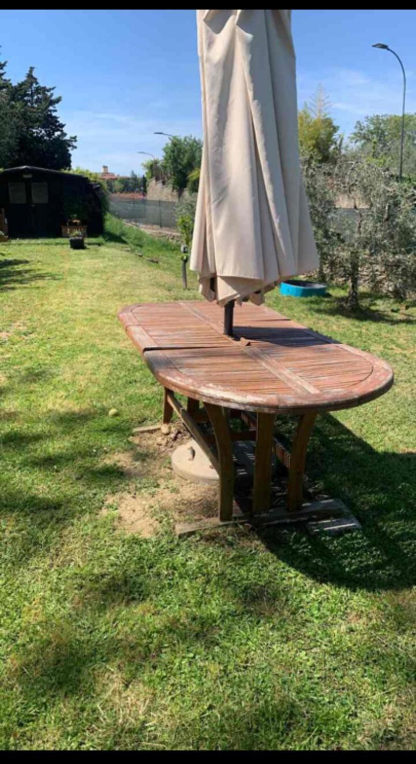 Appartamento Piscina, Relax E Arte *